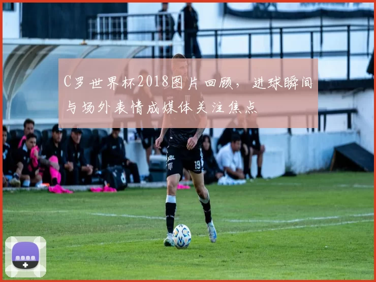 C罗世界杯2018图片回顾，进球瞬间与场外表情成媒体关注焦点