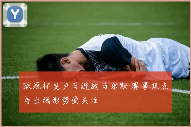 欧冠杯克卢日迎战马尔默 赛事焦点与出线形势受关注