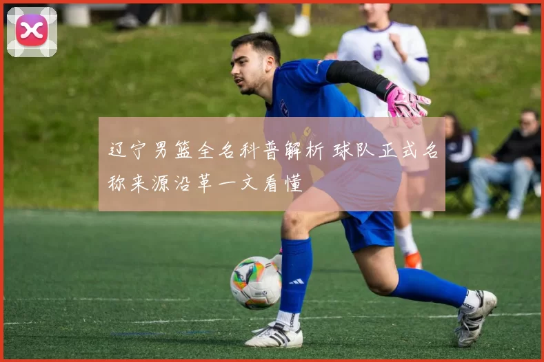 辽宁男篮全名科普解析 球队正式名称来源沿革一文看懂