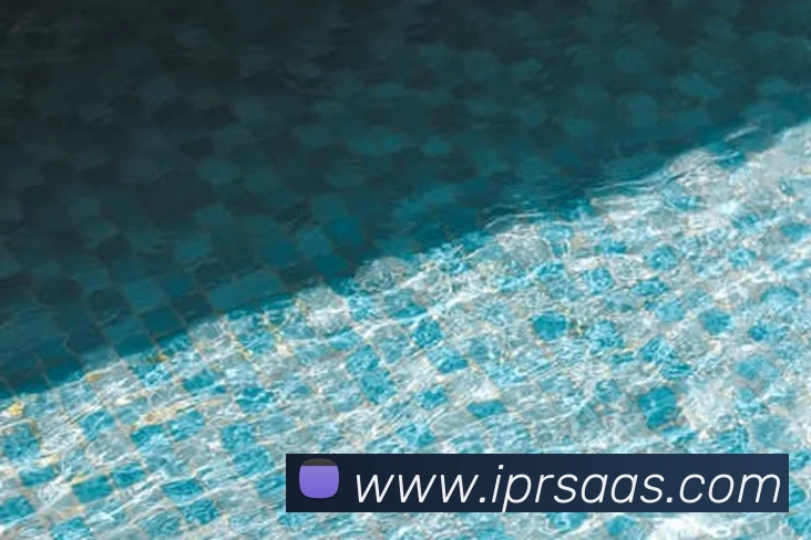 九游网·官方端网站登录入口 - 九游(中国)APP 高清赛事图